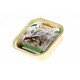 MISTER STUZZY CAT VITELLO E CAROTA 100 GR